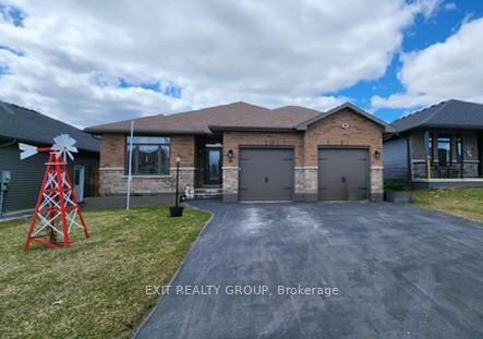 16-matheos-crescent-quinte-west-ontario-x12798852