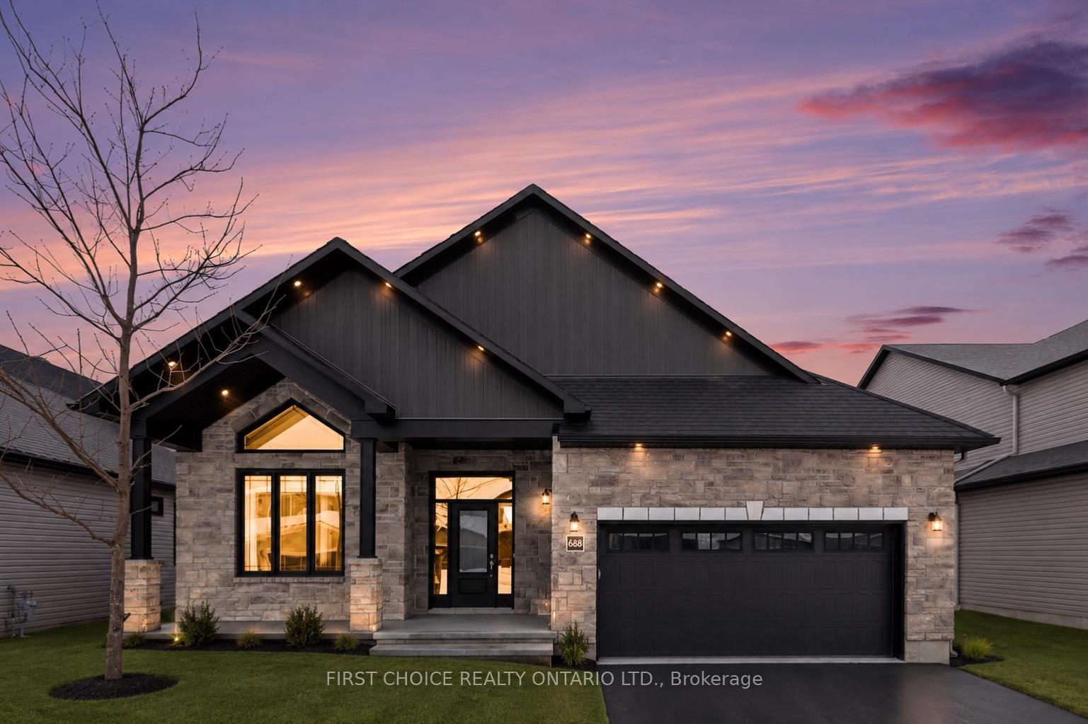 668-cobalt-street-clarence-rockland-ontario-x12798864
