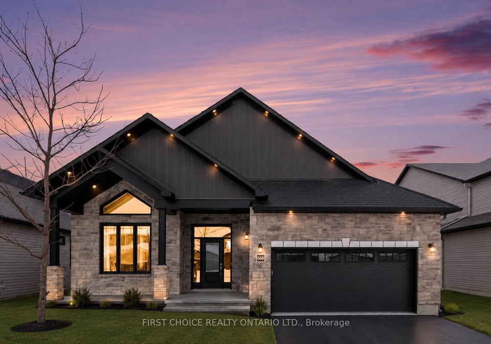 668-cobalt-street-clarence-rockland-ontario-x12798864
