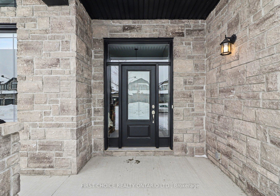 668-cobalt-street-clarence-rockland-ontario-x12798864