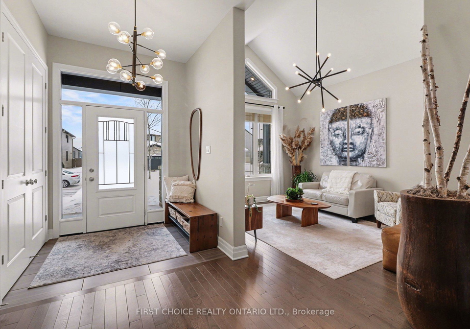 668-cobalt-street-clarence-rockland-ontario-x12798864