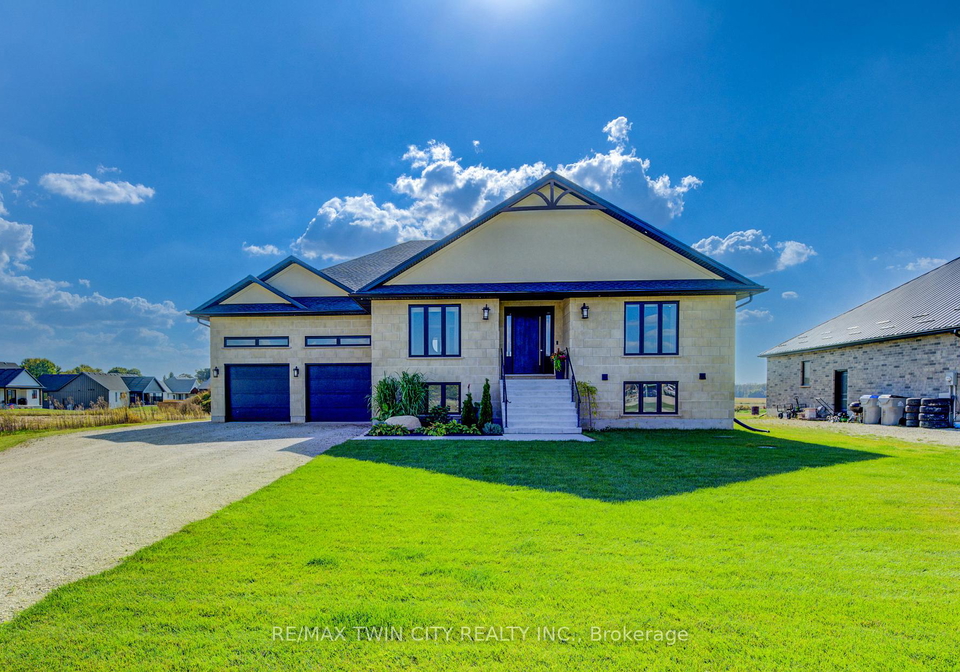 43711-adelaide-street-huron-east-ontario-x12798880