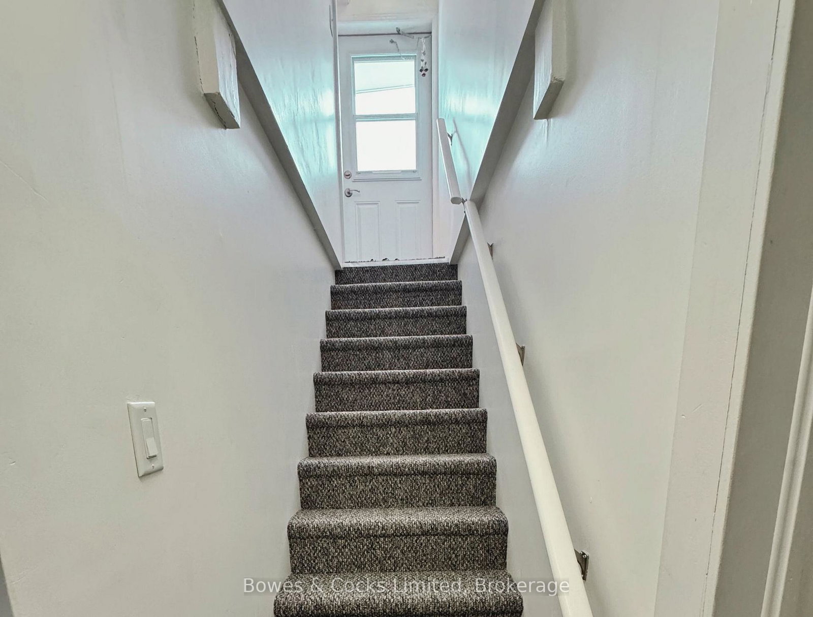 350-braidwood-avenue-peterborough-ontario-x12798902