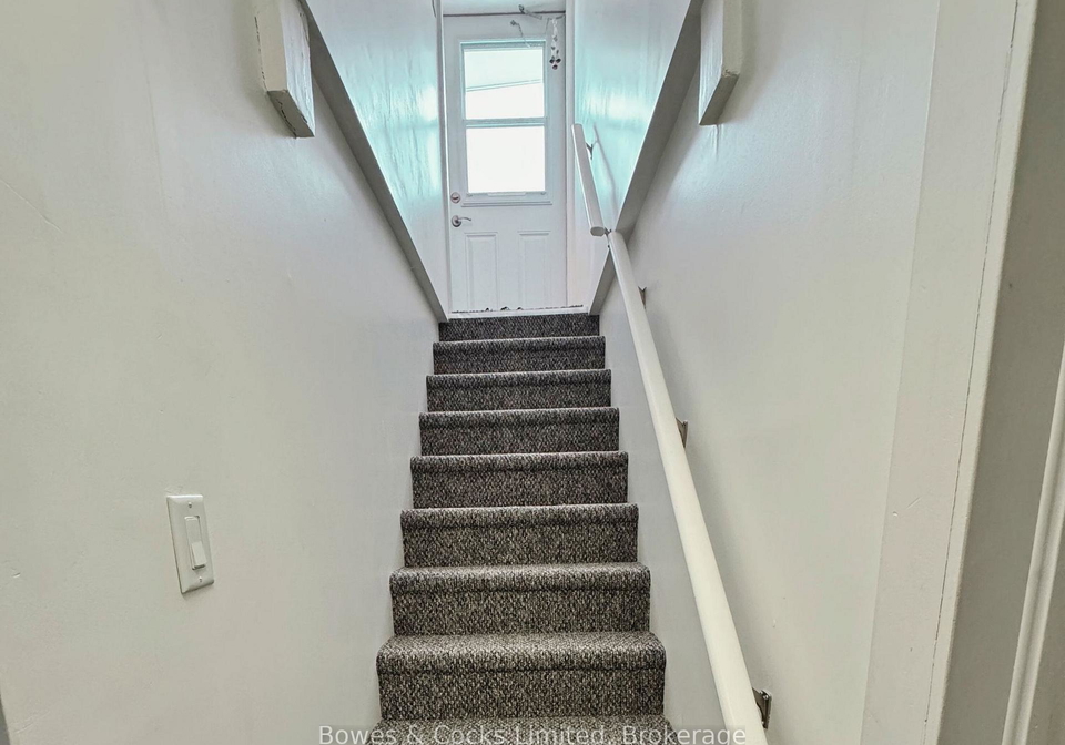 350-braidwood-avenue-peterborough-ontario-x12798902
