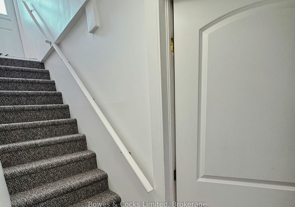 350-braidwood-avenue-peterborough-ontario-x12798902