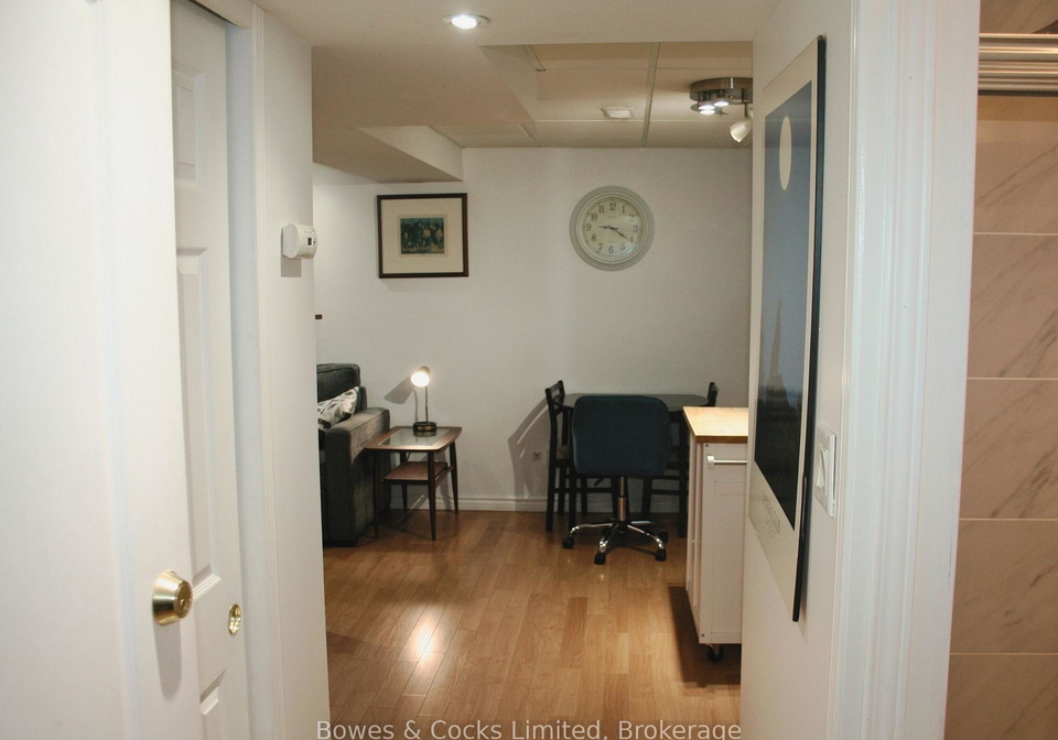 350-braidwood-avenue-peterborough-ontario-x12798902