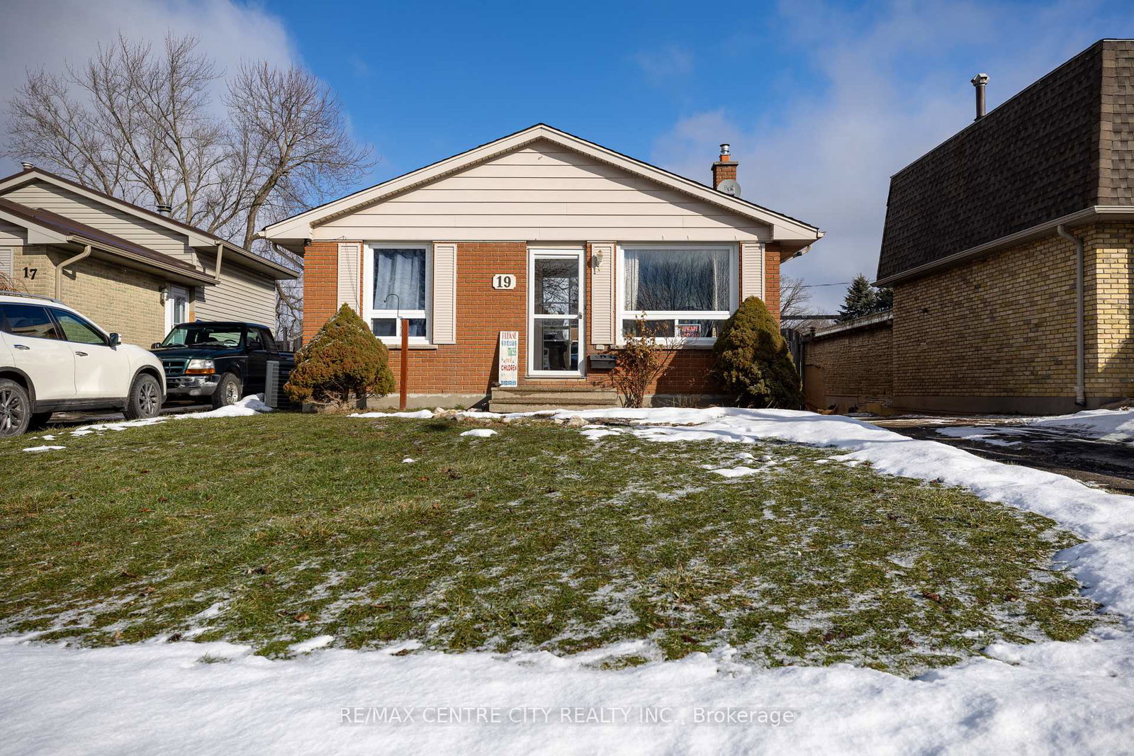 19-rosemount-crescent-st-thomas-ontario-x12798914
