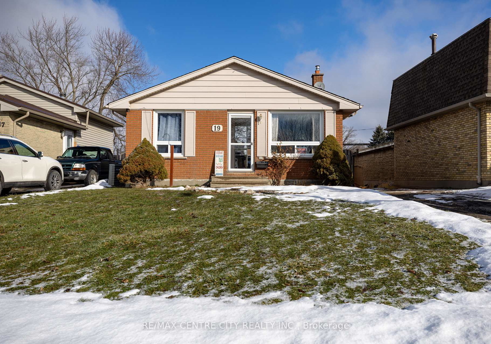 19-rosemount-crescent-st-thomas-ontario-x12798914