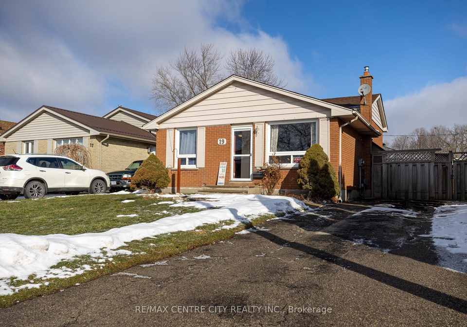 19-rosemount-crescent-st-thomas-ontario-x12798914