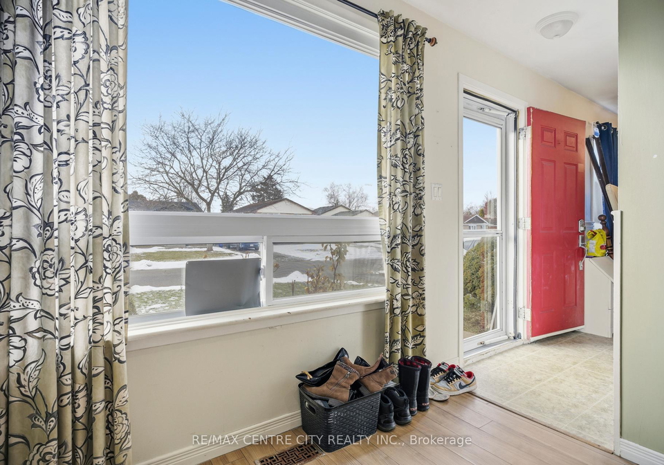 19-rosemount-crescent-st-thomas-ontario-x12798914