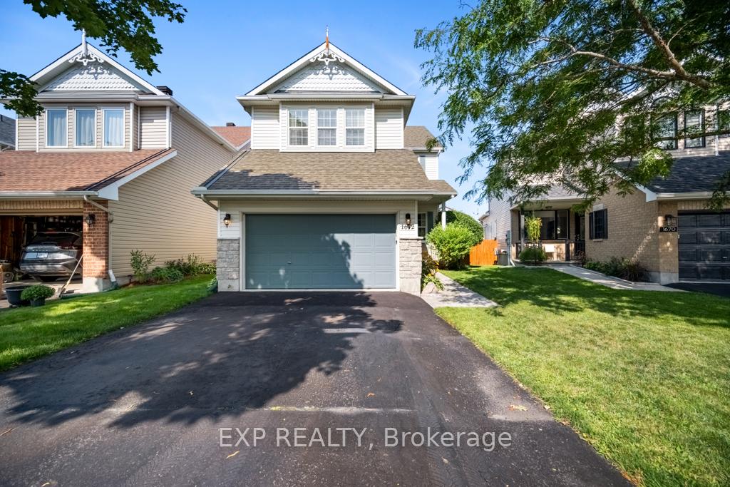 1672-frenette-street-ottawa-ontario-x12798958