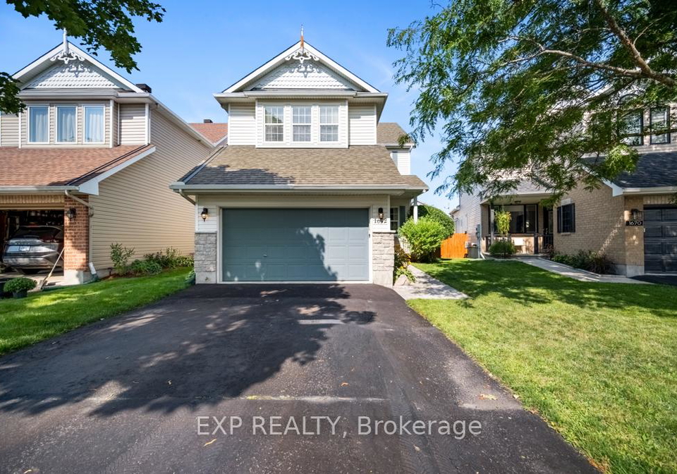 1672-frenette-street-ottawa-ontario-x12798958