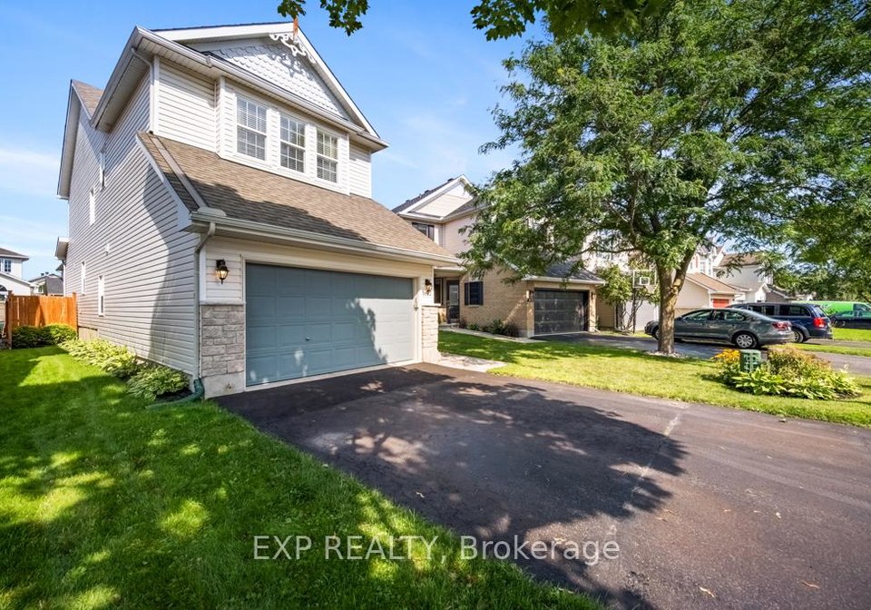 1672-frenette-street-ottawa-ontario-x12798958