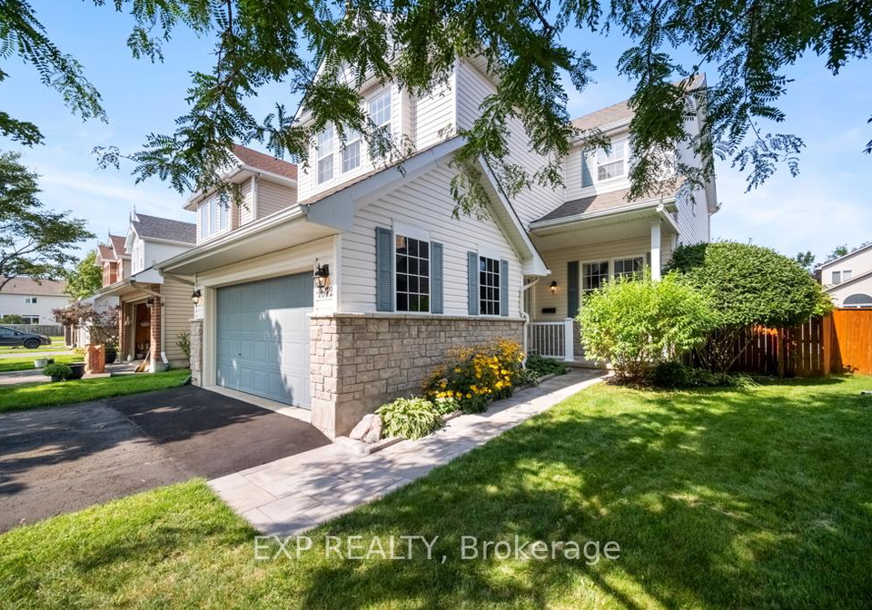 1672-frenette-street-ottawa-ontario-x12798958