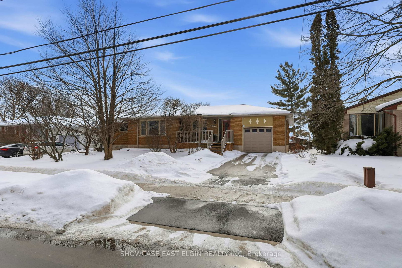 94-elk-street-aylmer-ontario-x12798974