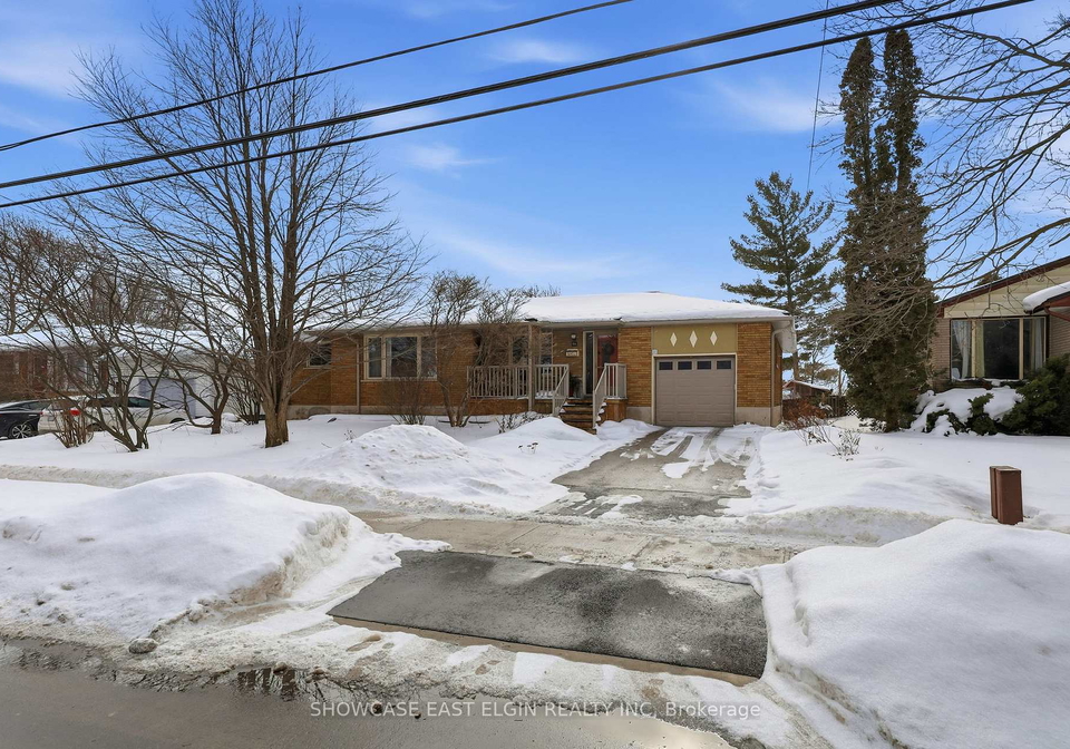 94-elk-street-aylmer-ontario-x12798974