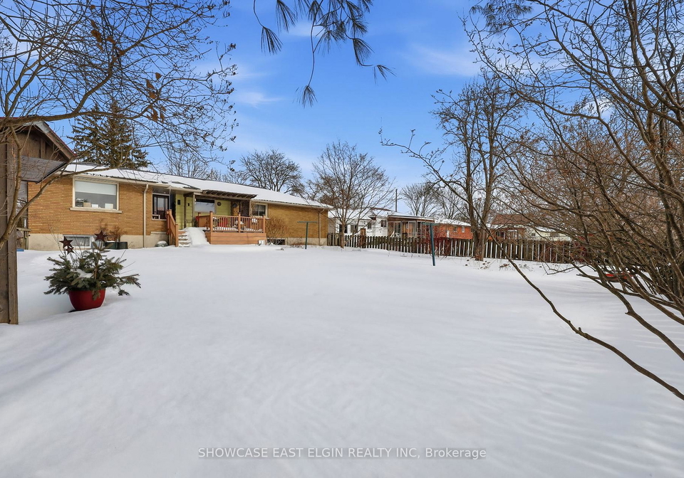 94-elk-street-aylmer-ontario-x12798974