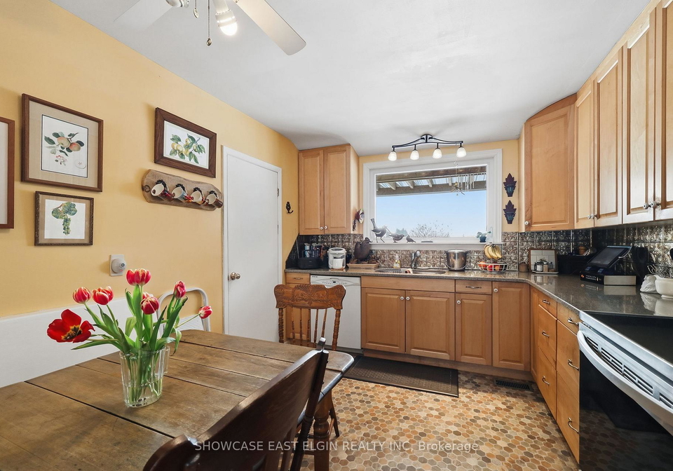 94-elk-street-aylmer-ontario-x12798974