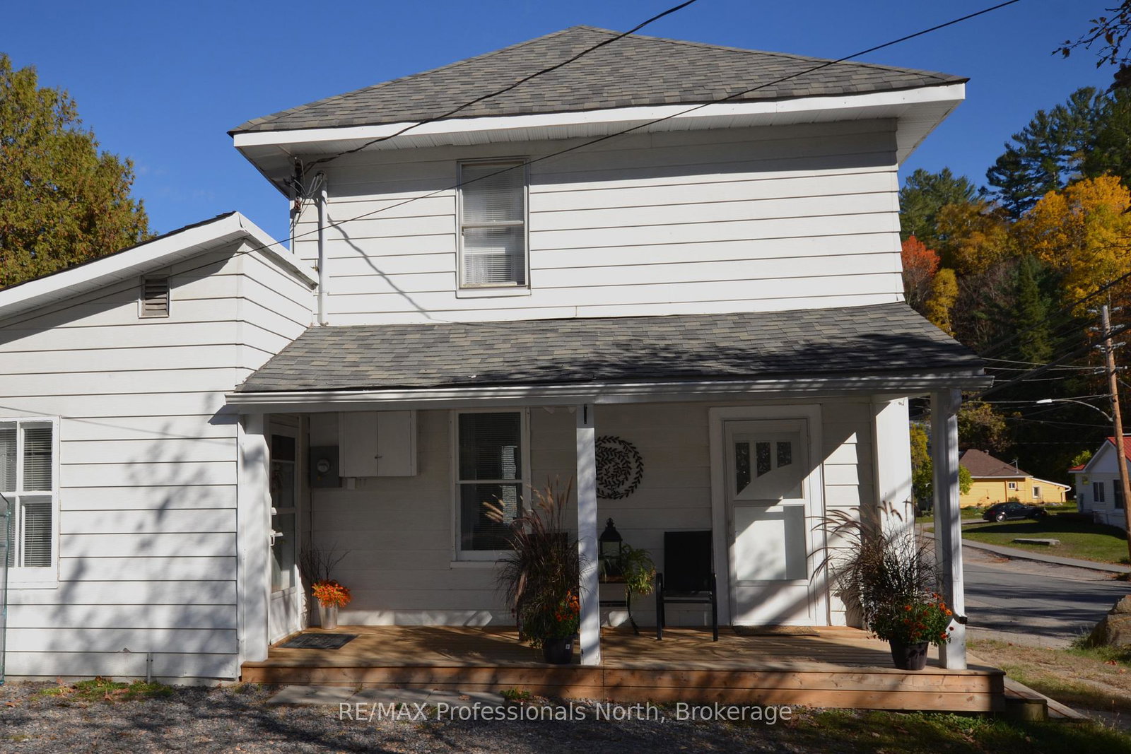 613-mountain-street-dysart-et-al-ontario-x12798978