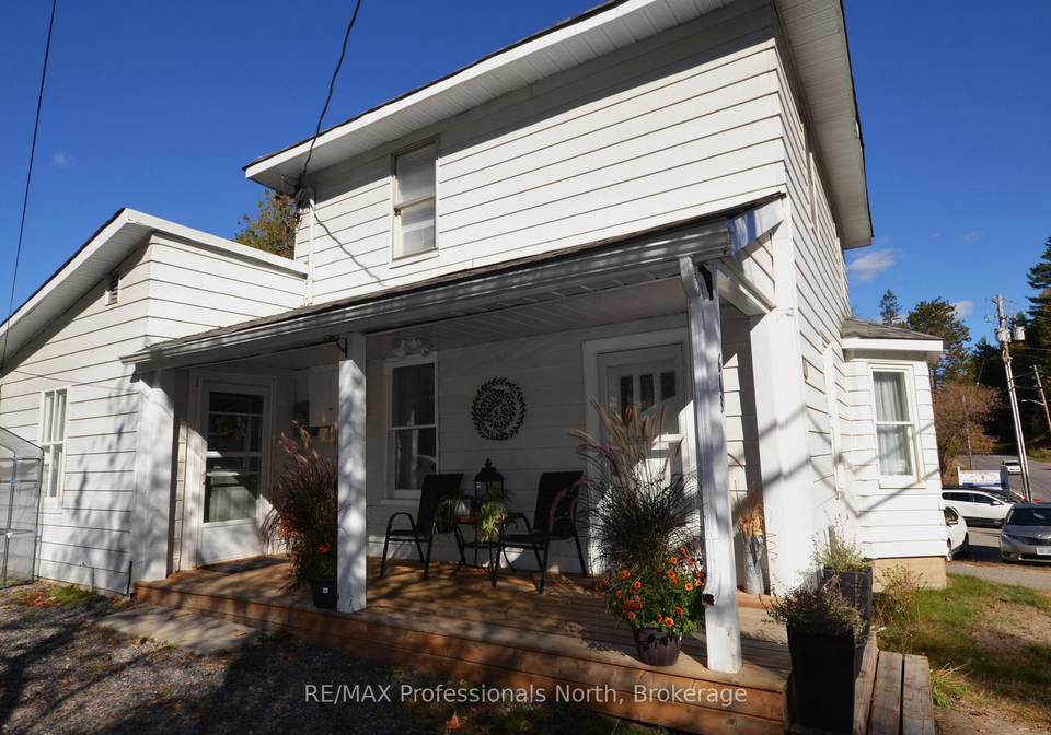 613-mountain-street-dysart-et-al-ontario-x12798978