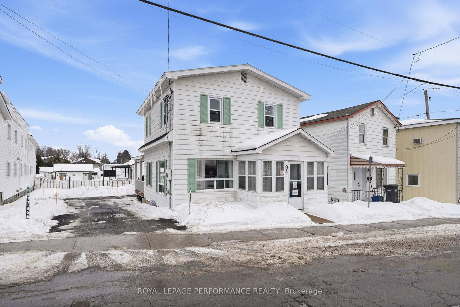 94-regent-street-hawkesbury-ontario-x12799022