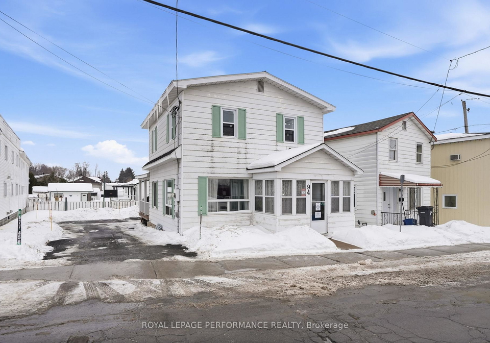 94-regent-street-hawkesbury-ontario-x12799022