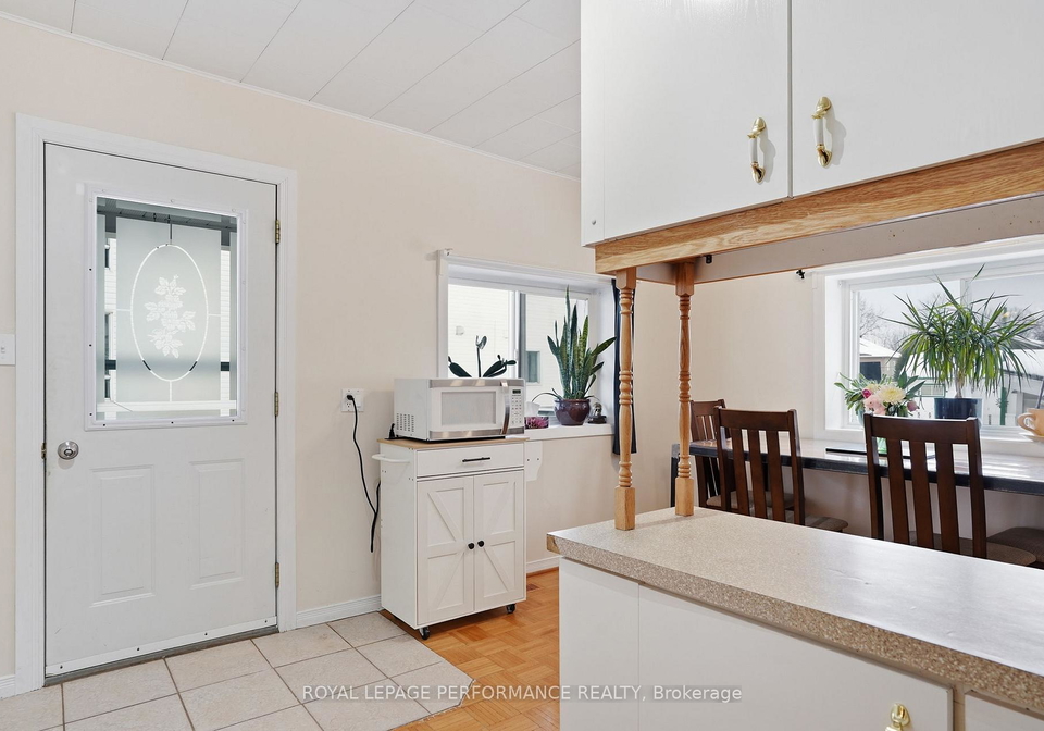 94-regent-street-hawkesbury-ontario-x12799022