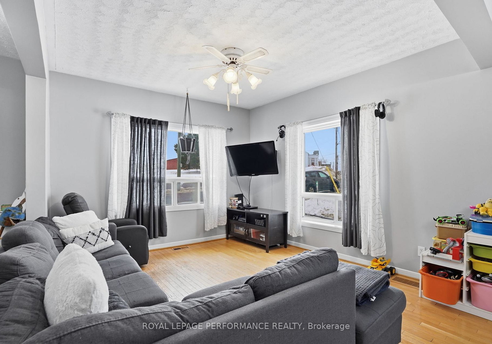 94-regent-street-hawkesbury-ontario-x12799022