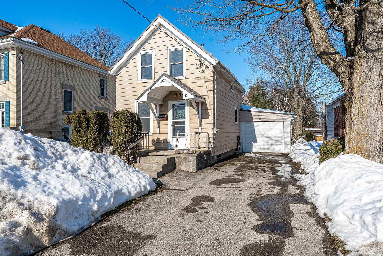 59-princess-street-stratford-ontario-x12799024