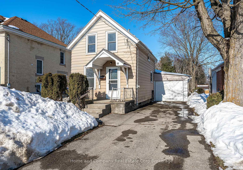 59-princess-street-stratford-ontario-x12799024