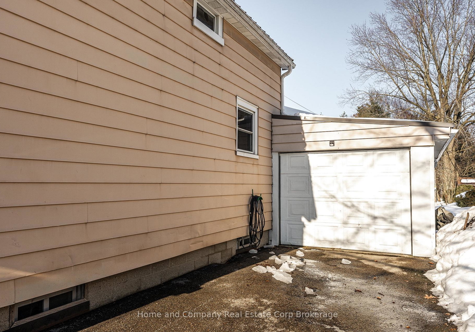 59-princess-street-stratford-ontario-x12799024