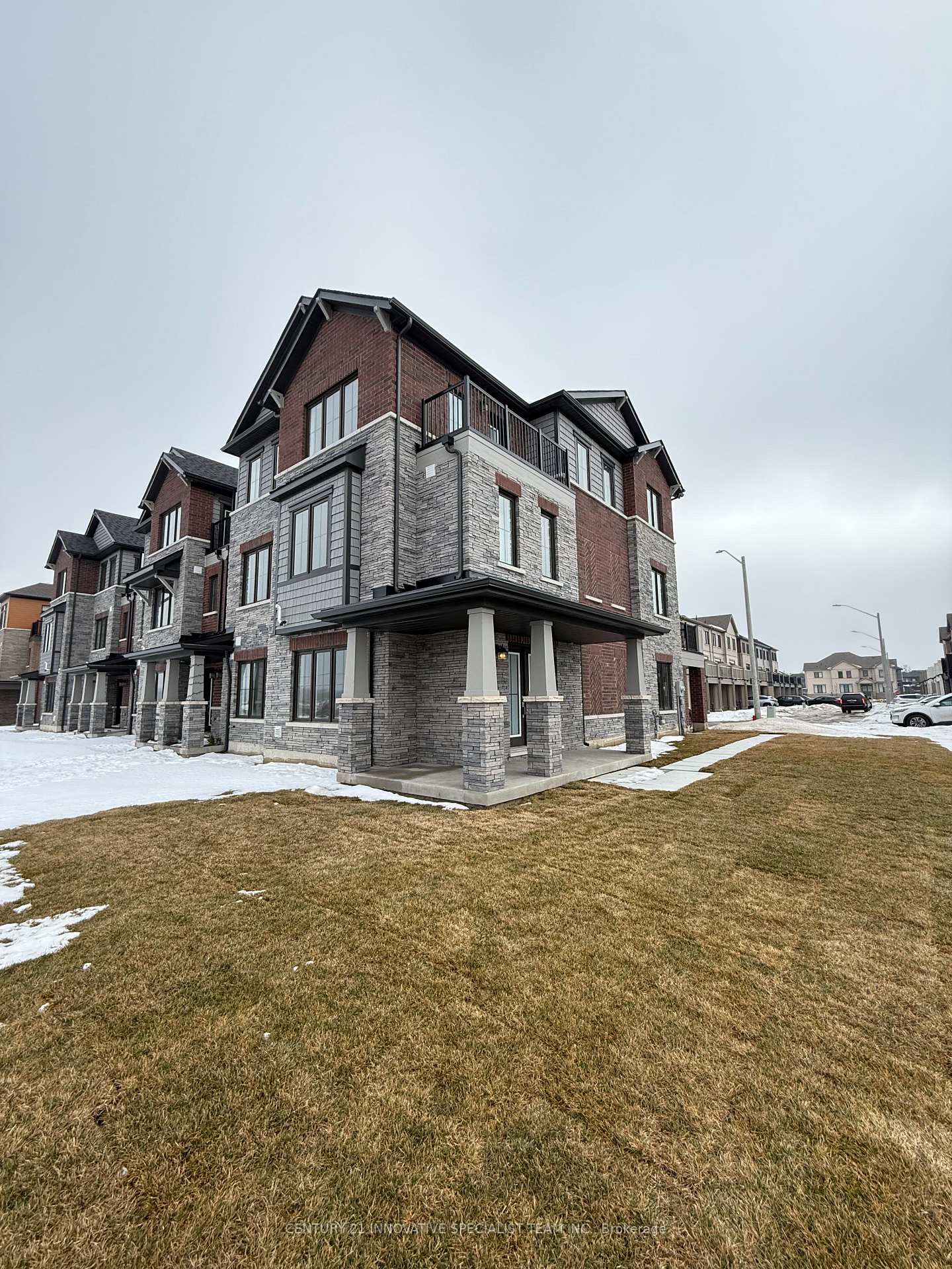 199-n-melody-lane-thorold-ontario-x12799034