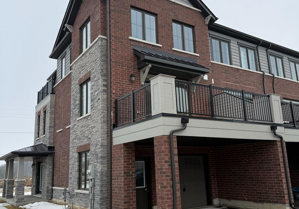 199-n-melody-lane-thorold-ontario-x12799034
