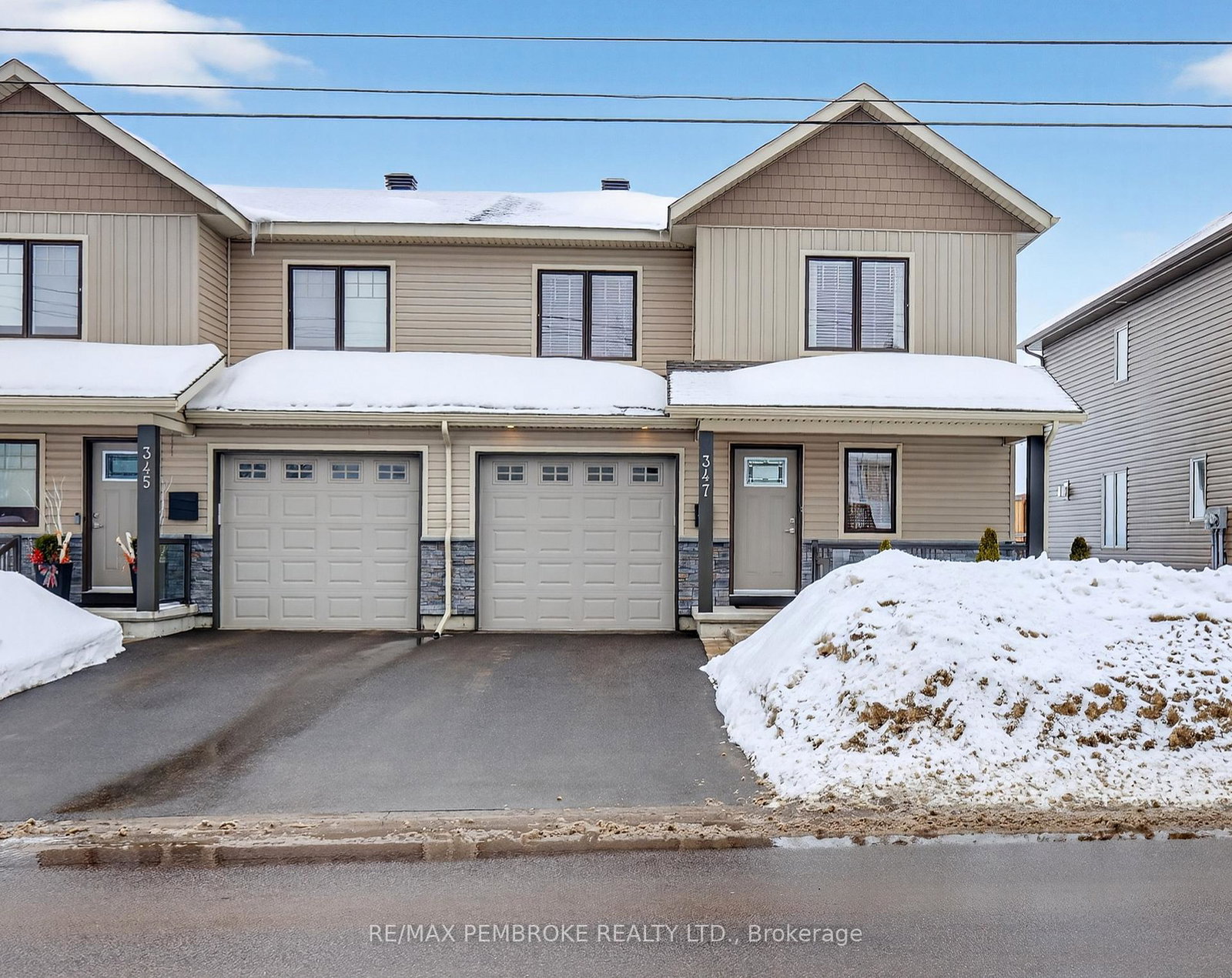 347-nelson-street-pembroke-ontario-x12799038