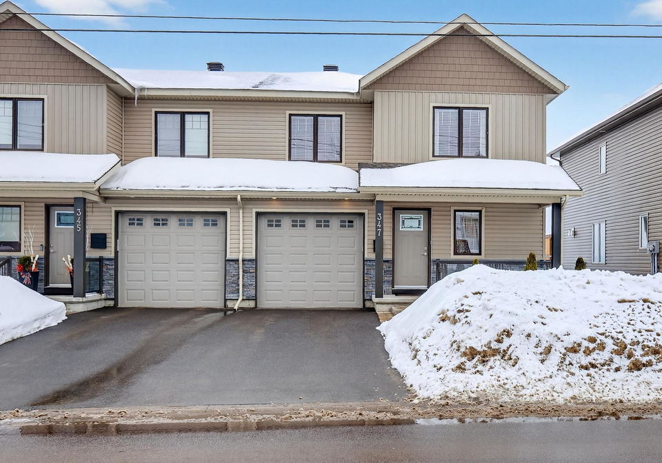 347-nelson-street-pembroke-ontario-x12799038