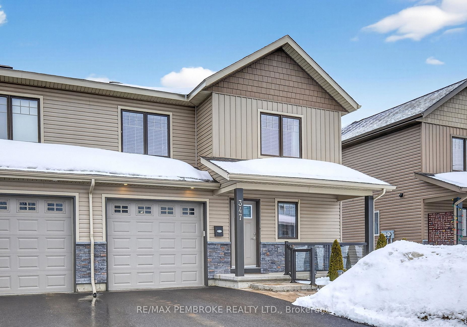 347-nelson-street-pembroke-ontario-x12799038