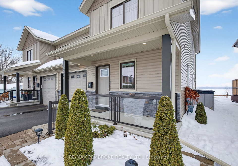 347-nelson-street-pembroke-ontario-x12799038