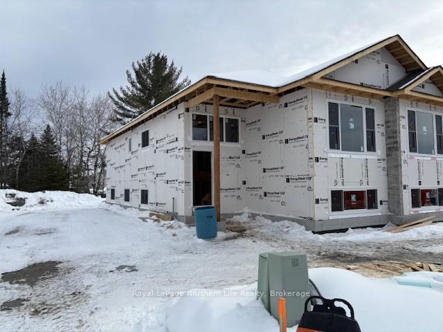 36-meadow-wood-court-north-bay-ontario-x12799048