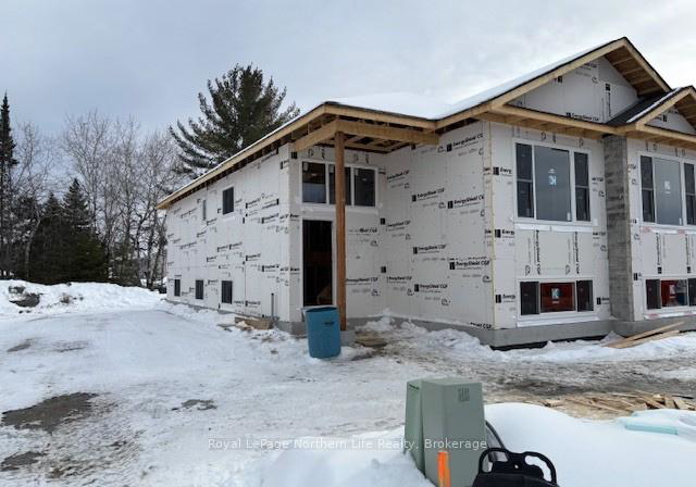 36-meadow-wood-court-north-bay-ontario-x12799048