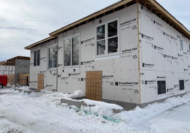 36-meadow-wood-court-north-bay-ontario-x12799048