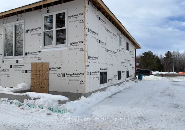 36-meadow-wood-court-north-bay-ontario-x12799048
