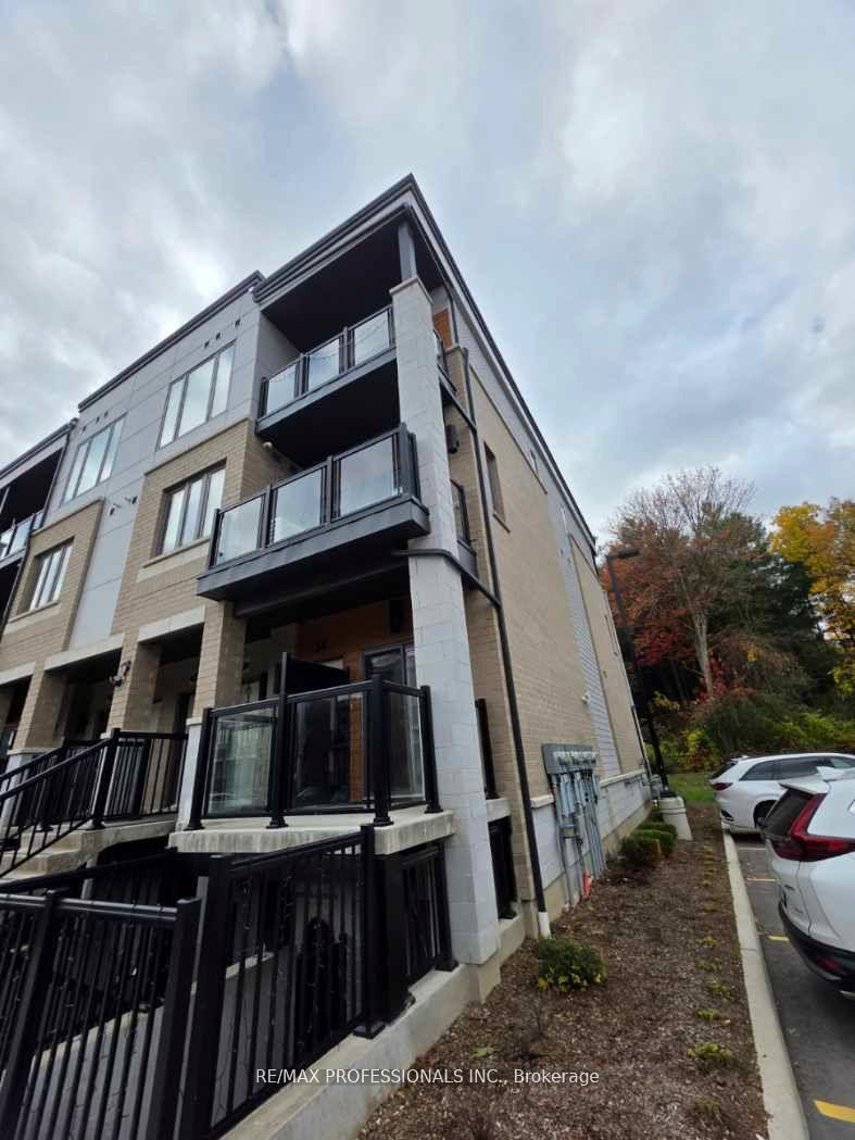 25-isherwood-avenue-cambridge-ontario-x12799056