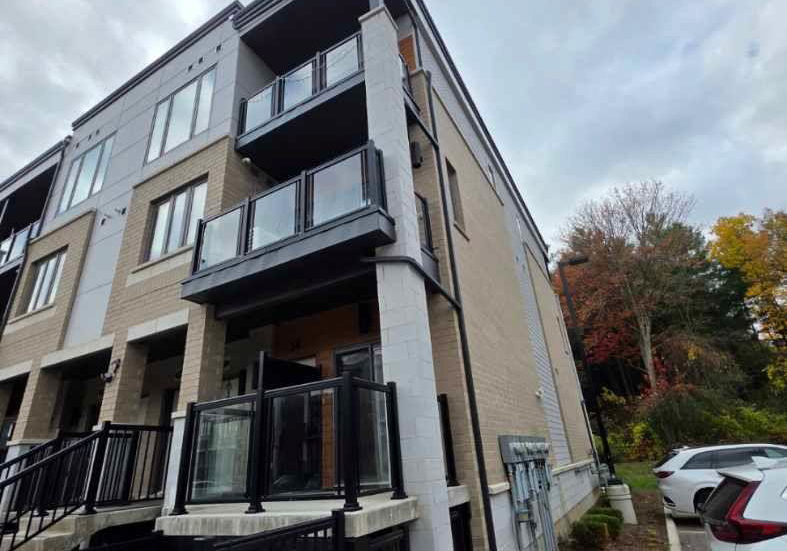 25-isherwood-avenue-cambridge-ontario-x12799056
