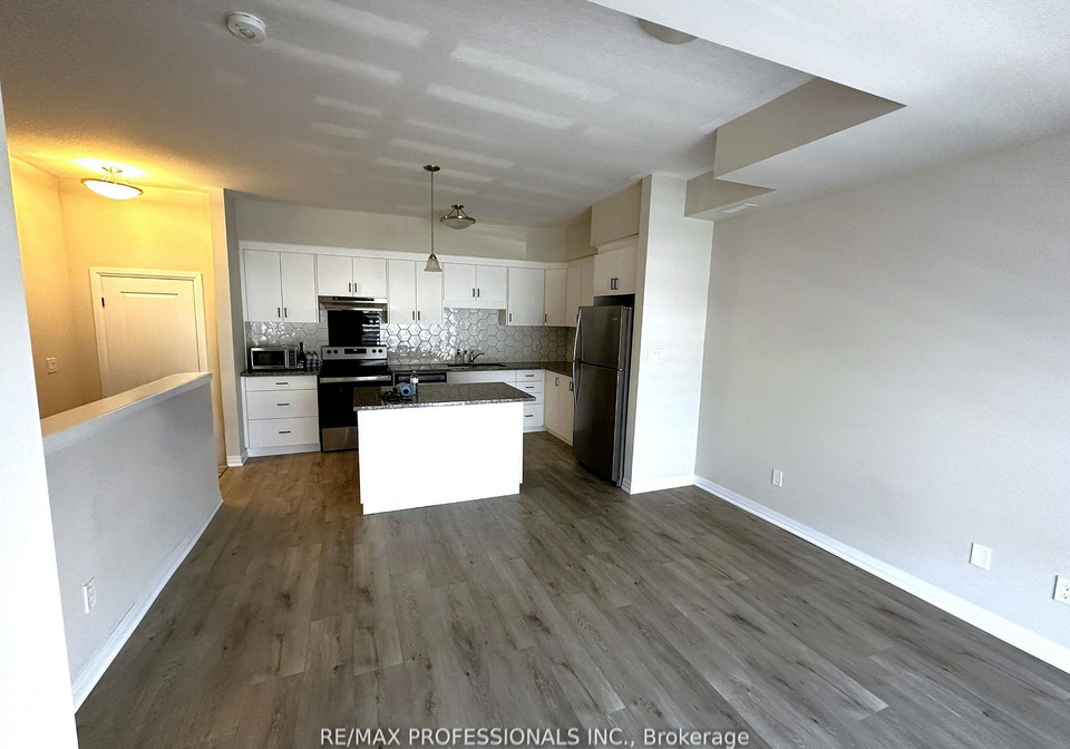 25-isherwood-avenue-cambridge-ontario-x12799056