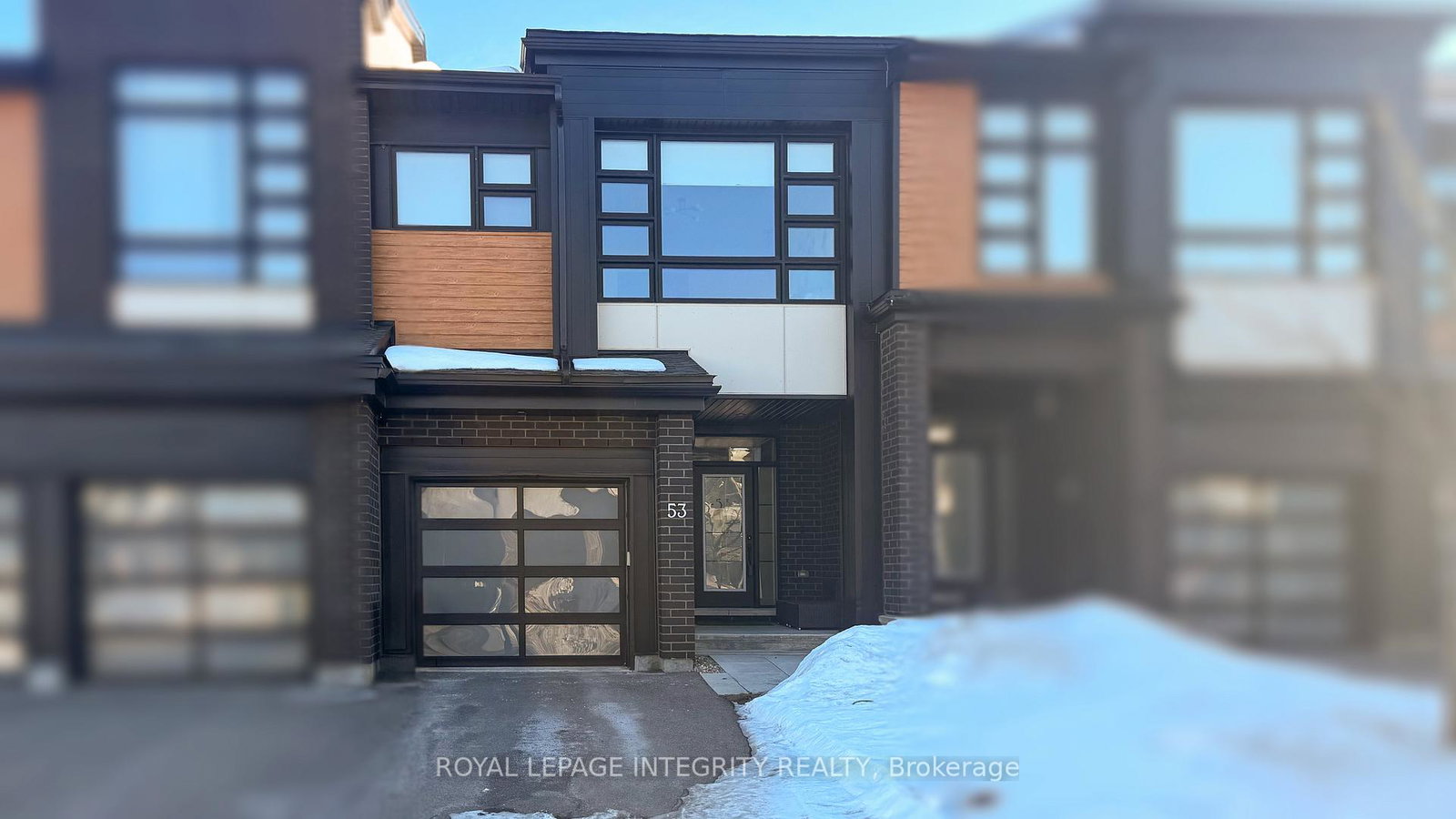 53-canvasback-ridge-ottawa-ontario-x12799060