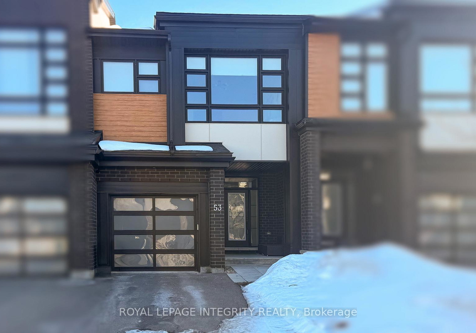 53-canvasback-ridge-ottawa-ontario-x12799060