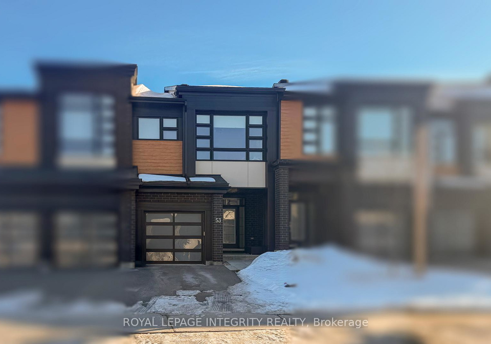 53-canvasback-ridge-ottawa-ontario-x12799060