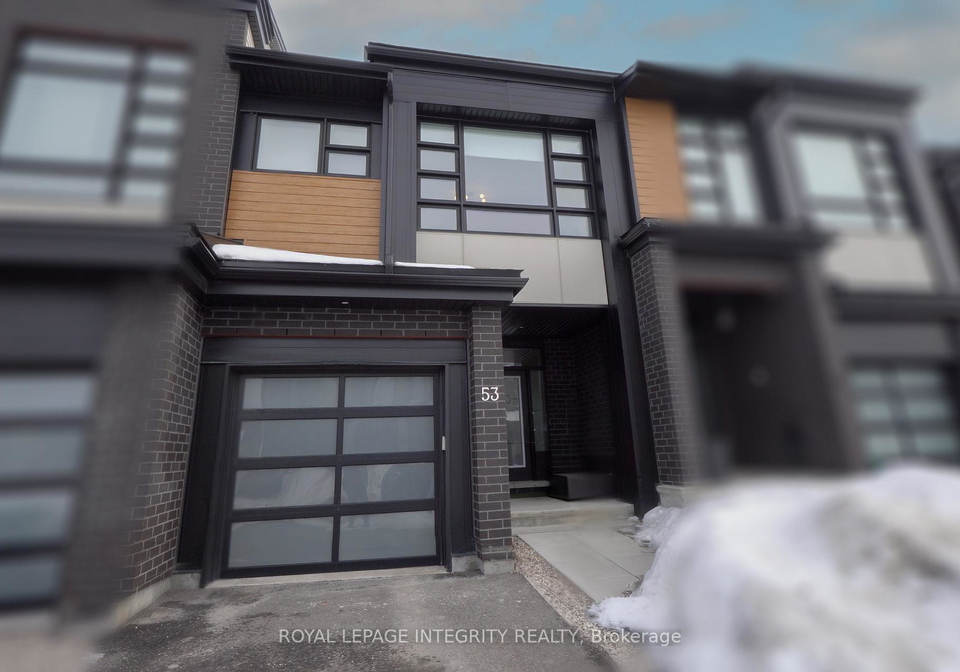 53-canvasback-ridge-ottawa-ontario-x12799060