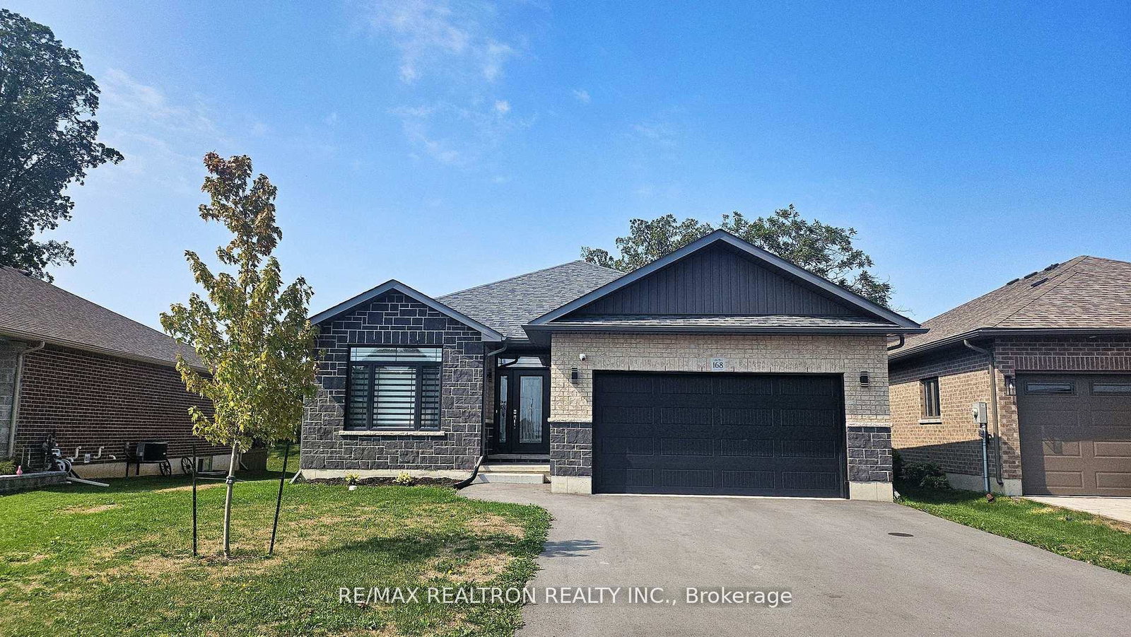 168-cherrywood-parkway-greater-napanee-ontario-x12799066
