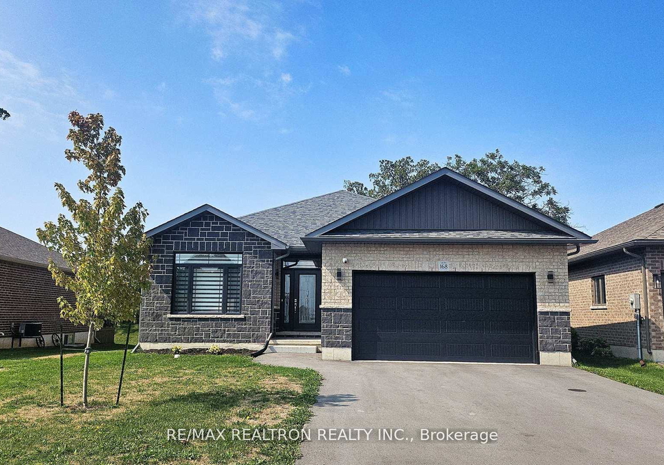 168-cherrywood-parkway-greater-napanee-ontario-x12799066